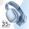 Music Sound MAXI3 belaidės ausinės su aktyviu triukšmo slopinimu