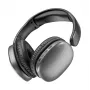 Music Sound MAXI3 belaidės ausinės su aktyviu triukšmo slopinimu
