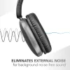 Music Sound MAXI3 belaidės ausinės su aktyviu triukšmo slopinimu