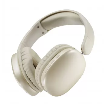 Music Sound MAXI3 belaidės ausinės su aktyviu triukšmo slopinimu