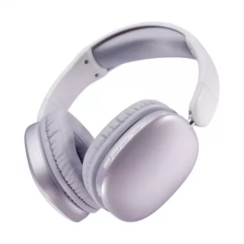 Music Sound MAXI3 belaidės ausinės su aktyviu triukšmo slopinimu