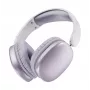 Music Sound MAXI3 belaidės ausinės su aktyviu triukšmo slopinimu