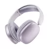 Music Sound MAXI3 belaidės ausinės su aktyviu triukšmo slopinimu