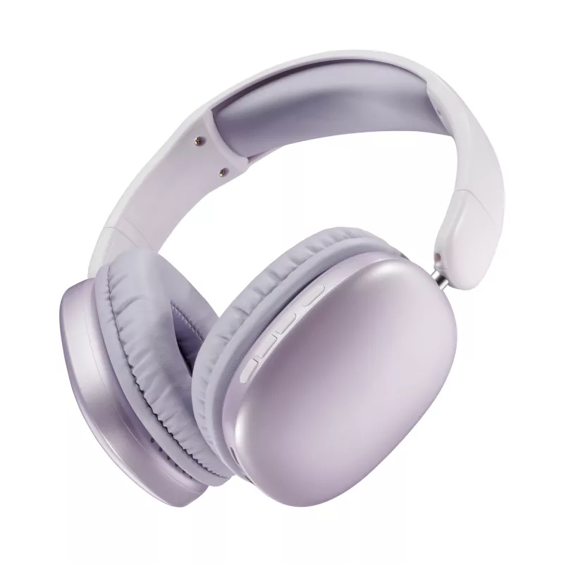 Music Sound MAXI3 belaidės ausinės su aktyviu triukšmo slopinimu