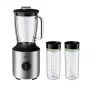 Braun SIJB 3272 SI stalo blenderis 1,5 l 800 W Nerūdijantis plienas