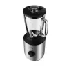 Braun SIJB 3272 SI stalo blenderis 1,5 l 800 W Nerūdijantis plienas