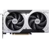 MSI GeForce RTX 5060 TI 8G VENTUS 2X OC PLUS NVIDIA 8 GB GDDR7