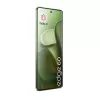 Motorola edge 60 16,9 cm (6,67 colio) Dual SIM Android 15 5G USB Type-C 12 GB 512 GB 5200 mAh Žalias
