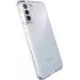 Speck Presidio Perfect Clear dėklas Samsung Galaxy S21+ 5G (6,7 colių) – permatomas