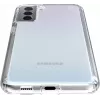 Speck Presidio Perfect Clear dėklas Samsung Galaxy S21+ 5G (6,7 colių) – permatomas