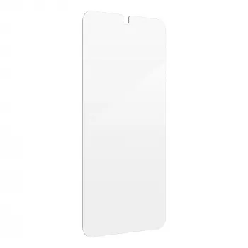 InvisibleShield Glass Elite ekrano apsauga Samsung Galaxy A56 5G