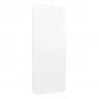 InvisibleShield Glass Elite ekrano apsauga Samsung Galaxy A56 5G