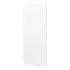 InvisibleShield Glass Elite ekrano apsauga Samsung Galaxy A56 5G