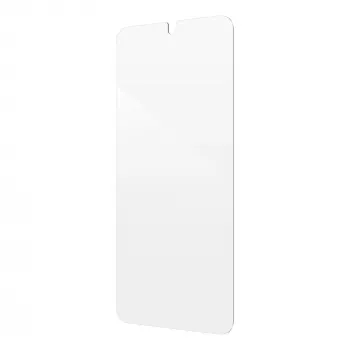 InvisibleShield Glass Elite ekrano apsauga Samsung Galaxy A56 5G