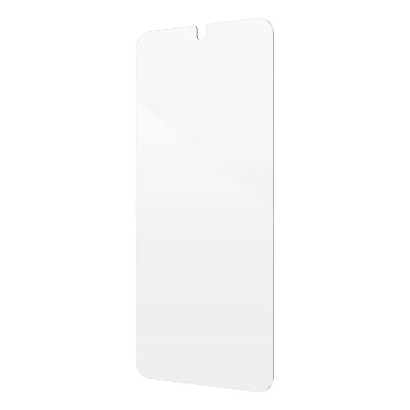 InvisibleShield Glass Elite ekrano apsauga Samsung Galaxy A56 5G
