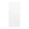 InvisibleShield Glass Elite ekrano apsauga Samsung Galaxy A56 5G