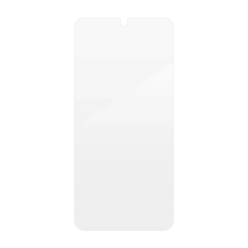 InvisibleShield Glass Elite ekrano apsauga Samsung Galaxy A56 5G