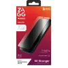 InvisibleShield Glass Elite ekrano apsauga Samsung Galaxy A56 5G