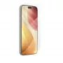 InvisibleShield Glass Elite VG ekrano apsauginis stiklas, skirtas Apple iPhone 17 Pro Max