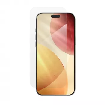 InvisibleShield Glass Elite VG ekrano apsauginis stiklas, skirtas Apple iPhone 17 Pro Max
