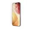 InvisibleShield Glass Elite VG ekrano apsauginis stiklas, skirtas Apple iPhone 17 Pro Max