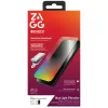 InvisibleShield Glass Elite VG ekrano apsauginis stiklas, skirtas Apple iPhone 17 Pro Max