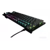 Turtle Beach Vulcan II TKL klaviatūra mechaninė žaidimams USB QWERTY vokiška juoda