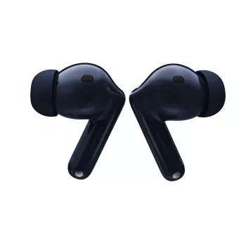 Motorola moto buds 2 plus Belaidės ausinės Į ausį Skambučiai/Muzika USB Type-C Mėlynos