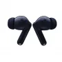 Motorola moto buds 2 plus Belaidės ausinės Į ausį Skambučiai/Muzika USB Type-C Mėlynos