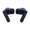 Motorola moto buds 2 plus Belaidės ausinės Į ausį Skambučiai/Muzika USB Type-C Mėlynos