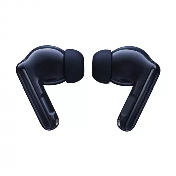 Motorola moto buds 2 plus Belaidės ausinės Į ausį Skambučiai/Muzika USB Type-C Mėlynos