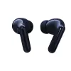 Motorola moto buds 2 plus Belaidės ausinės Į ausį Skambučiai/Muzika USB Type-C Mėlynos