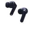 Motorola moto buds 2 plus Belaidės ausinės Į ausį Skambučiai/Muzika USB Type-C Mėlynos