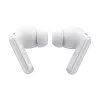 Motorola moto buds 2 plus Belaidės ausinės Į ausį Skambučiai/Muzika USB Type-C Bluetooth Baltos