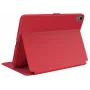 Speck Balance Folio Apple iPad Pro 11 colių (2018) Heartrate Red