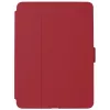 Speck Balance Folio Apple iPad Pro 11 colių (2018) Heartrate Red