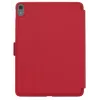 Speck Balance Folio Apple iPad Pro 11 colių (2018) Heartrate Red