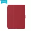 Speck Balance Folio Apple iPad Pro 11 colių (2018) Heartrate Red