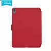 Speck Balance Folio Apple iPad Pro 11 colių (2018) Heartrate Red