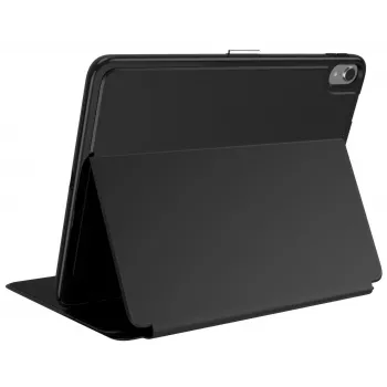 Speck Presidio Pro Folio dėklas Apple iPad Pro 11 colių (2018) juodas