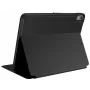 Speck Presidio Pro Folio dėklas Apple iPad Pro 11 colių (2018) juodas