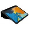 Speck Presidio Pro Folio dėklas Apple iPad Pro 11 colių (2018) juodas