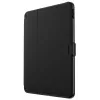 Speck Presidio Pro Folio dėklas Apple iPad Pro 11 colių (2018) juodas