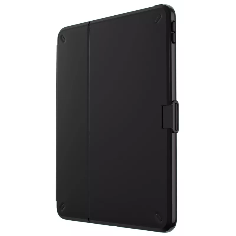 Speck Presidio Pro Folio dėklas Apple iPad Pro 11 colių (2018) juodas