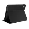 Speck Presidio Pro Folio dėklas Apple iPad Pro 11 colių (2018) juodas