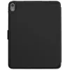 Speck Presidio Pro Folio dėklas Apple iPad Pro 11 colių (2018) juodas