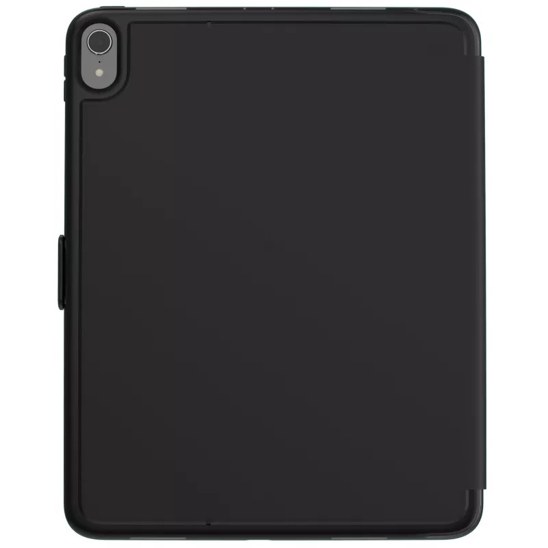 Speck Presidio Pro Folio dėklas Apple iPad Pro 11 colių (2018) juodas