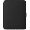 Speck Presidio Pro Folio dėklas Apple iPad Pro 11 colių (2018) juodas
