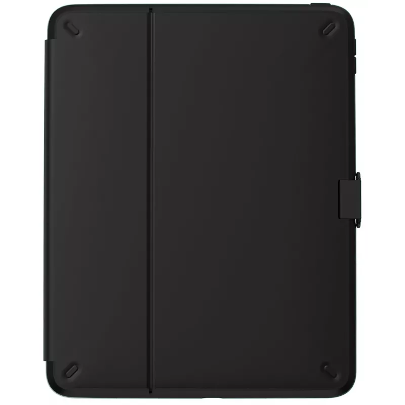 Speck Presidio Pro Folio dėklas Apple iPad Pro 11 colių (2018) juodas