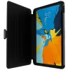 Speck Presidio Pro Folio dėklas Apple iPad Pro 11 colių (2018) juodas